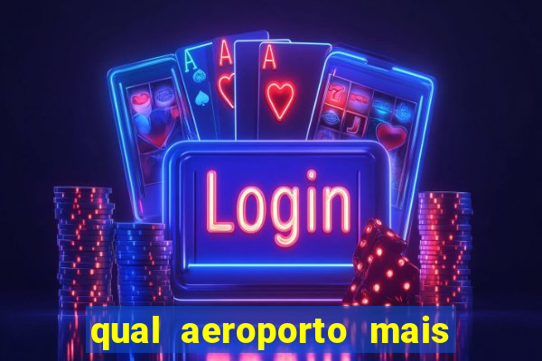 qual aeroporto mais proximo da arena corinthians